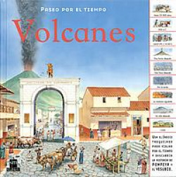 Ppt.1 volcanes
