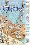 Ppt.3 galeones
