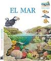 Des.1 el mar