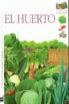 Des.4 el huerto