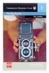 1.BIG PICTURE.(CAMB.READING CLUB)