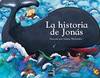Hb.la historia de jonas
