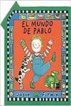 El mundo de pablo