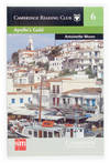APOLLO´S GOLD (CAMB.READING CLUB 6)