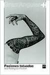 Pasiones tatuadas