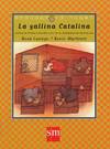 Cda.43 la gallina catalina