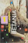 BETANIA. RELIGION 1ºESO