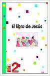 (02).HABLAMOS DE DIOS 2º.PRIMARIA (RELIGION) S.MREL