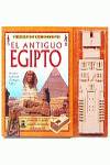 Cym.el antiguo egipto