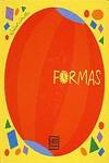 Formas