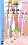 Los batautos hacen batautadas