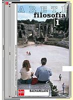 (G).FILOSOFIA 1º.LOGSE -EN GALEGO- ARETE