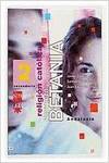 BETANIA 2ºESO. RELIGION (ANDALUCIA)