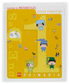 (04).DUENDES.CUAD.MATEMAT.3 (1º.PRIMARIA)