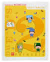 (04).DUENDES.CUAD.MATEMAT.3 (2º.PRIMARIA)