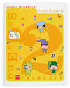 (04).DUENDES.CUAD.MATEMAT.1 (2º.PRIMARIA)