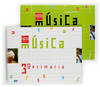 (04).N.TALLER MUSICA 3º.PRIM (AST-CANT-CL-GENERAL)