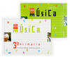(04).N.TALLER MUSICA 3º PRIM.(GALICIA)