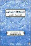Animales marinos