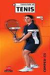 Cam.conectate al tenis
