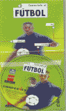 Conéctate al fútbol
