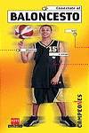 Cam.conectate al baloncesto