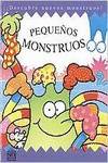 Pequeños monstruos