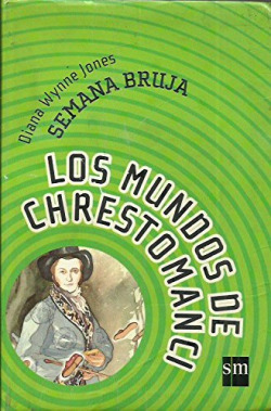 Lmc.4 semana bruja
