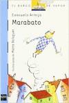 Marabato
