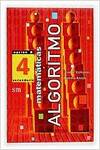 ALGORITMO (B) 4º.ESO.MATEMATICAS
