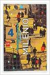 HISTORIA MILENIO 4º.ESO.(CASTILLA Y LEON)