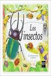 Los insectos