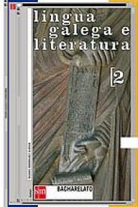 (G).LINGUA GALEGA 2º.BACHARELATO