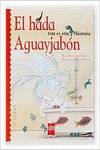 El hada aguayjabón