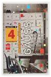 GAUSS.(B) MATEMATICAS 4º.ESO -EN ESPAÑOL-