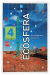 ECOSFERA BIOLOGIA GEOLOGIA 4º.ESO (AST-CANT-CL)