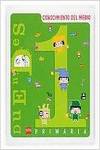 (04).CONOCIMIENTO 1O.PRIMARIA (DUENDES).CASTILLA-LEON-ASTURI