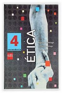 ETICA 4º.ESO