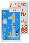 (04).LENGUA DUENDES 1º.PRIMARIA