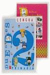 (04).LENGUA 2º PRIMARIA (DUENDES)