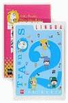 (G).(04).LINGUA TRASNOS 2º.PRIMARIA *EN GALEGO*