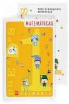 (04).MATEMATICAS DUENDES 1º.PRIMARIA