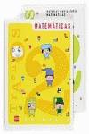 (04).MATEMATICAS 2º.PRIMARIA (DUENDES)