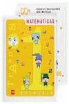 (G).(04).MATEMAT.TRASNOS 1º.PRIM.*EN GALEGO*