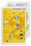 (G).(04).MATEMAT.TRASNOS 2º.PRIM.*EN GALEGO*