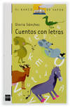 1uentos con letras