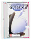 QUIMICA 2º.BACHILLERATO