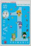 (G).(04).CAD.LINGUA TRASNOS 3.(1º.PRIMARIA).CADERNO