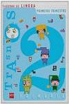 (G).(04).CAD.LINGUA TRASNOS 1.(2º.PRIMARIA).CADERNO