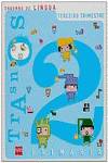 (G).(04).CAD.LINGUA TRASNOS 3.(2º.PRIMARIA).CADERNO